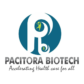 pacitora biotech