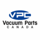 Vacuum Parts Canada