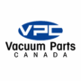 Vacuum Parts Canada
