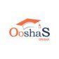 Ooshas Global