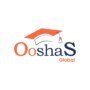 Ooshas Global