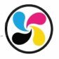 East London Printer