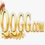 QQGG
