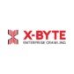 X-Byte Enterprise Crawling