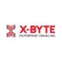 X-Byte Enterprise Crawling