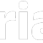dnsink