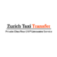 zurichtaxitransfer