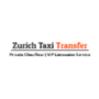 zurichtaxitransfer