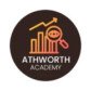 athworthacademy
