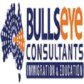 Bullseye Consultants