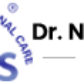 Dr. Neeraj Goel