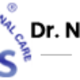 Dr. Neeraj Goel