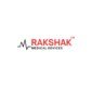 Technotronics Global Security Solution Pvt Ltd,