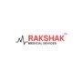 Technotronics Global Security Solution Pvt Ltd,