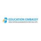 Education Embassy