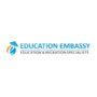 Education Embassy