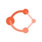 infomaze one