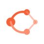 infomaze one
