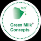Green Milk Concepts