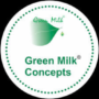 Green Milk Concepts