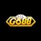 go88shio