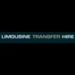 limousinetransferhire