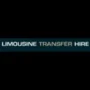 limousinetransferhire