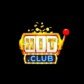 hitclubvbcomco