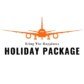 Holiday Package