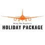 Holiday Package