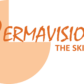 Dermavision The Skin Clinic