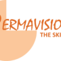 Dermavision The Skin Clinic