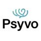 Psyvo