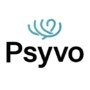 Psyvo