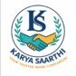 karyasaarthi