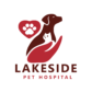 Lakeside Pet Hospital