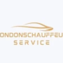 londonchauffeurservice