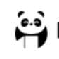 mymypanda