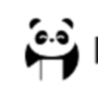 mymypanda