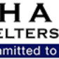 Sharda Shelters Private Limited