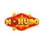 Nohu90
