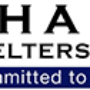 Sharda Shelters Private Limited
