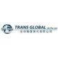 Transglobal