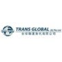 Transglobal