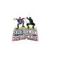 skeetermanandturfninja
