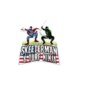 skeetermanandturfninja