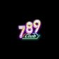 789club99ceo