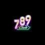 789club99ceo