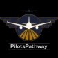 Pilots Pathway