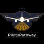 Pilots Pathway